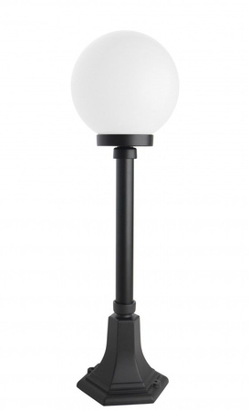 Lampa ogrodowa stojąca K 5002/3/KP 200