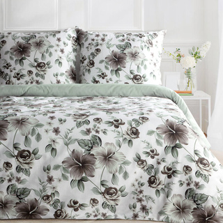 Spring biały 140x200