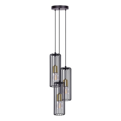 wisząca K-4937 z serii GABIA Lampa