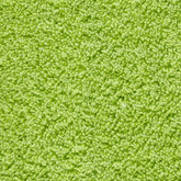 Ręczniki premium SOLUND, 2 szt., zielone, 50x100 cm, 600 g/cm?