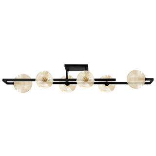 Lampa wisząca K-5767 z serii EMIR