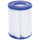 Pompa filtracyjna Flowclear do basenu, 2006 L/h Bestway