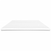 Nakładka na materac, 100x220x5 cm