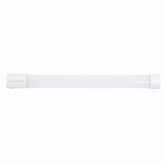 Lampa magnetyczna Ultra Slim DDCX35-FG12B 12W 4000K biały