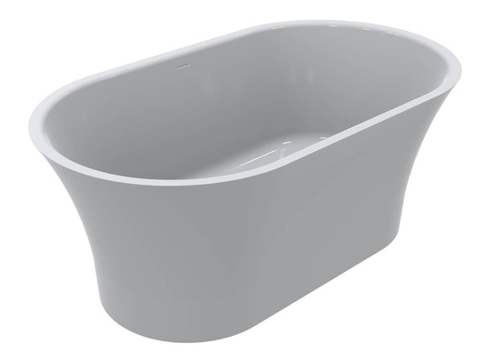 Wanna HELGA
