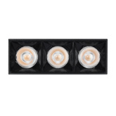 Lampa natynkowa JDL-6T 9 W