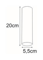 Spot K-4827 z serii CORK KAJA