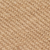 vidaXL Dywan jutowy z podkładem z lateksu, 180x250 cm