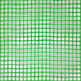 Plandeka z oczkami zielony 3 x 6 m 140 gsm PE