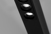 Lampa wisząca K-8232  z serii METIS