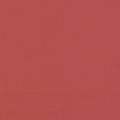 Namiot imprezowy typu pop-up z 3 ściankami, burgundowy vidaXL