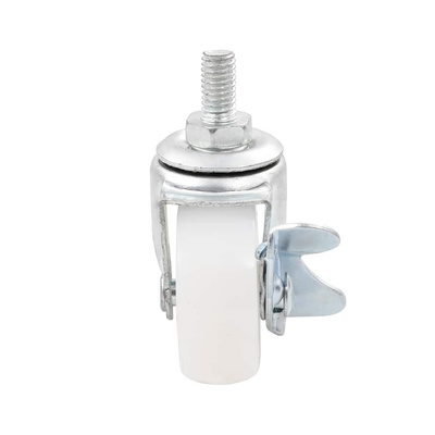 Podstawa pod parasol, granitowa, 30 kg, kwadratowa, szara