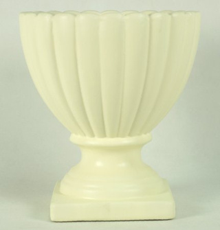 Waza Candellux 29-00248 Vesuvio 3