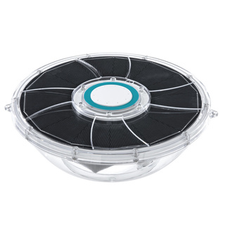 Fontanna Solarna Led Lampka Do Basenu Bestway 58849