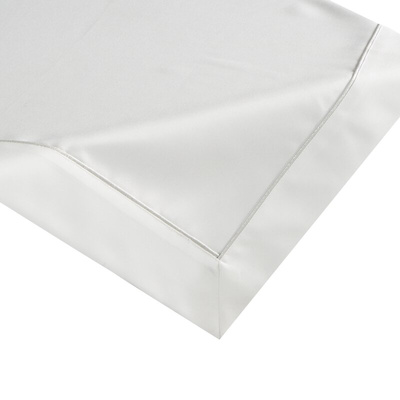 Dorita biały 85x85