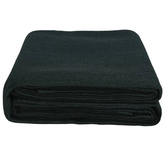 vidaXL Dywan namiotowy, 300 x 500 cm, HDPE, zielony