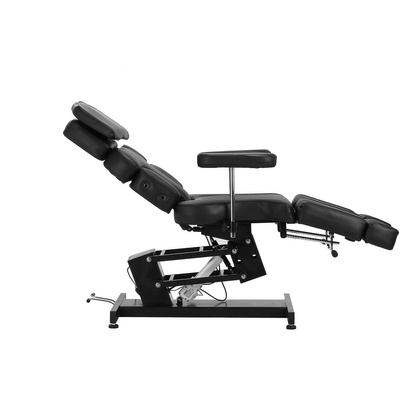 Fotel elektryczny do tatuażu Pro Ink 3710 148973