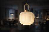 Lampa wisząca K-5891 z serii DIOP
