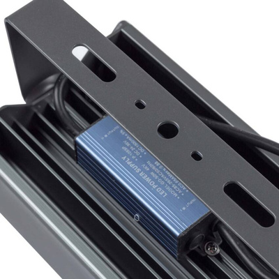 Blaupunkt Naświetlacz LED Prime  50W IP65 barwa naturalna