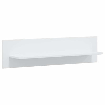 5-częściowe szafki pod telewizor z oświetleniem LED