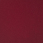 Obrus stołowy Prostokątny Czerwone wino 110 x 140 cm Poliester