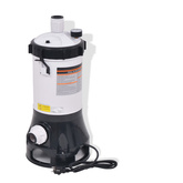 Pompa filtracyjna do basenu, 185 W, 4,4 m?/h