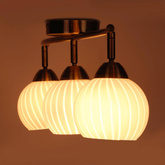 / spot K-C9530A/3 z serii ATRIA Reflektor