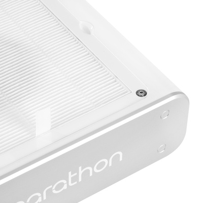 Saeyang pochłaniacz pyłu Marathon Olimp 65W 148025