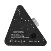 Frezarka VIVA 602 S 149675