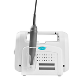 Saeyang frezarka Marathon Handy 700 + BM50S1 -FS60N 2w1* bezszczotkowa 101347