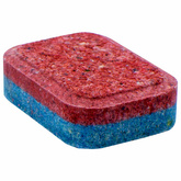 Tabletki do czyszczenia zmywarki 12-w-1, 250 szt., 4,5 kg