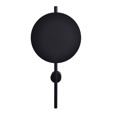 Kinkiet K-4637 z serii REGA