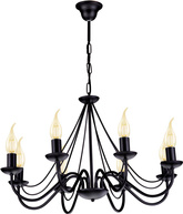 Lampa wisząca K-3992 z serii BARTEZ KAJA