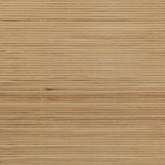 Roleta brązowy 70 x 220 cm Bambus
