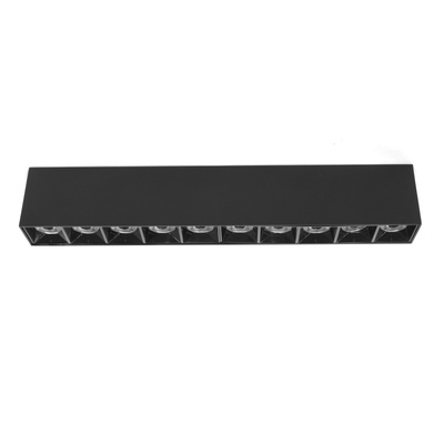 Lampa natynkowa JDL-4T 30 W