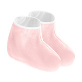 Parafiniarka AM-8004 265W zestaw max just device 143099