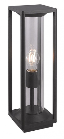 Lampa ogrodowa stojąca M1932-500