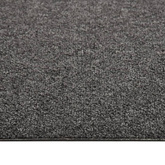 vidaXL Podłogowe płytki dywanowe, 20 szt., 5 m², 50x50 cm, antracytowe