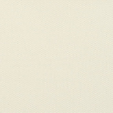 Prostokątny żagiel ogrodowy, tkanina Oxford, 2,5x4 m, kremowy