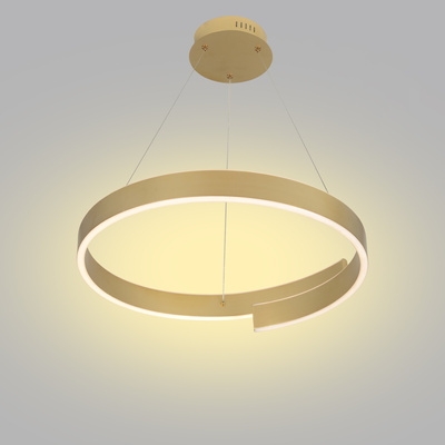 Lampa wisząca MARTIALO 6212-0115