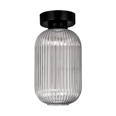 Lampa sufitowa K-5752 z serii SILVA