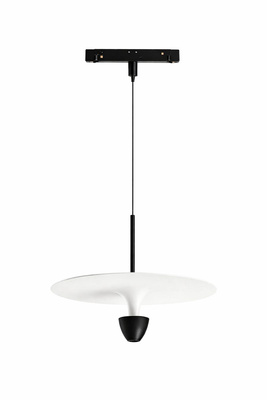 Malediwy MULTILINE oprawa wisząca magnetyczna – elegancja światła i designu ULTL446