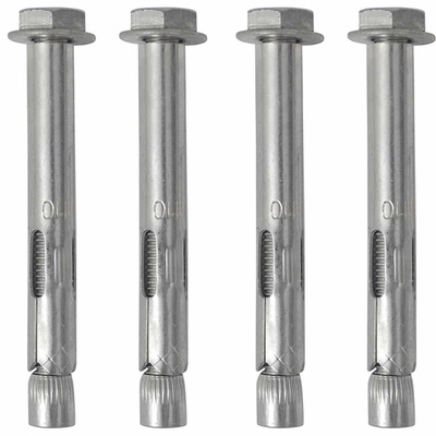 Daszek nad drzwi, czarny, 120 x 100 cm, PC