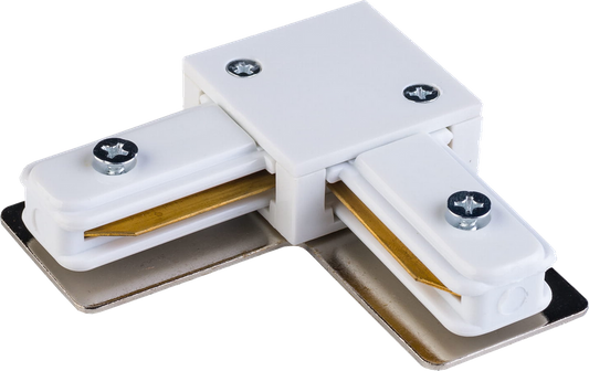 2010 ŁĄCZNIK KĄTOWY BIAŁY