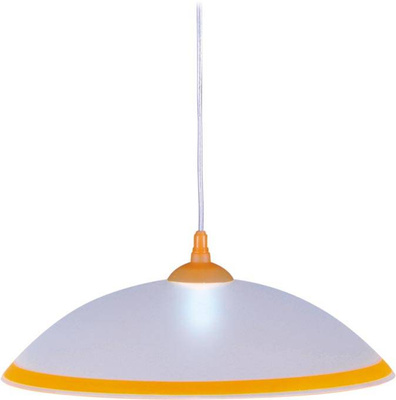 Lampa wisząca K-3514 z serii UFO KAJA