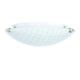Lampa Sufitowa Candellux Sesi 13-64257 Plafon E27