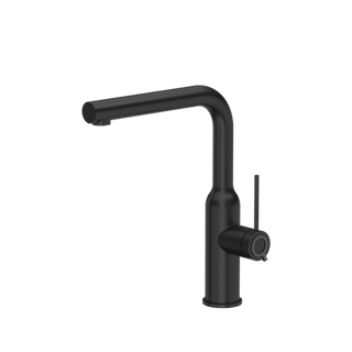 ANGELINA Q LINE Pull out SteelQ pure carbon mat