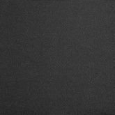 Tkanina do markizy, antracytowa, 400 x 300 cm