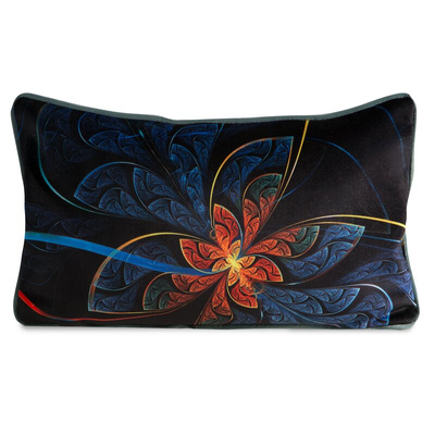 Amber granatowy 30x60