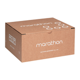 Saeyang frezarka Marathon N7 + M40ES+ES6+FS60 118098